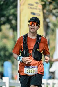 BIB: 
                            <button type="button" onclick="openModal(25954686)" class="btn btn-primary btn-sm float-right btn-popup" data-toggle="modal" data-target=".modal-high-quality">
                        <i class="fas fa-shopping-cart"></i> Add to Cart
                    </button>
                                            <button type="button" onclick="isThisMe(25954686, true)" class="btn btn-success btn-sm float-right btn-popup btn-isme hidden" data-toggle="tooltip" data-placement="bottom" title="นี่คือรูปของคุณใช่ไหม คลิกที่นี่เพื่อเอาเข้าอัลบั้ม">
                        <i class="fas fa-plus"></i> Add to album
                    </button>
                    <button type="button" onclick="isThisMe(25954686, false)" class="btn btn-warning btn-sm float-right btn-popup btn-isnotme hidden">
                        <i class="fas fa-ban"></i> Remove from album
                    </button>